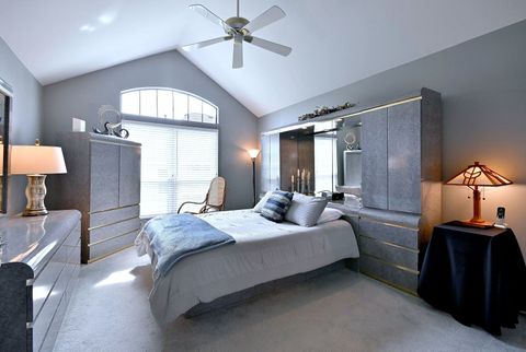 Tiny photo for 185 Benton Lane #2, Bloomingdale, IL 60108 (MLS # 12614200)