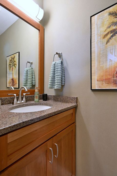 Tiny photo for 185 Benton Lane #2, Bloomingdale, IL 60108 (MLS # 12614200)