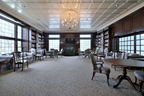 Tiny photo for 185 Benton Lane #2, Bloomingdale, IL 60108 (MLS # 12614200)