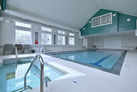 Tiny photo for 185 Benton Lane #2, Bloomingdale, IL 60108 (MLS # 12614200)