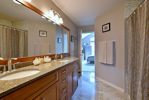 Tiny photo for 185 Benton Lane #2, Bloomingdale, IL 60108 (MLS # 12614200)