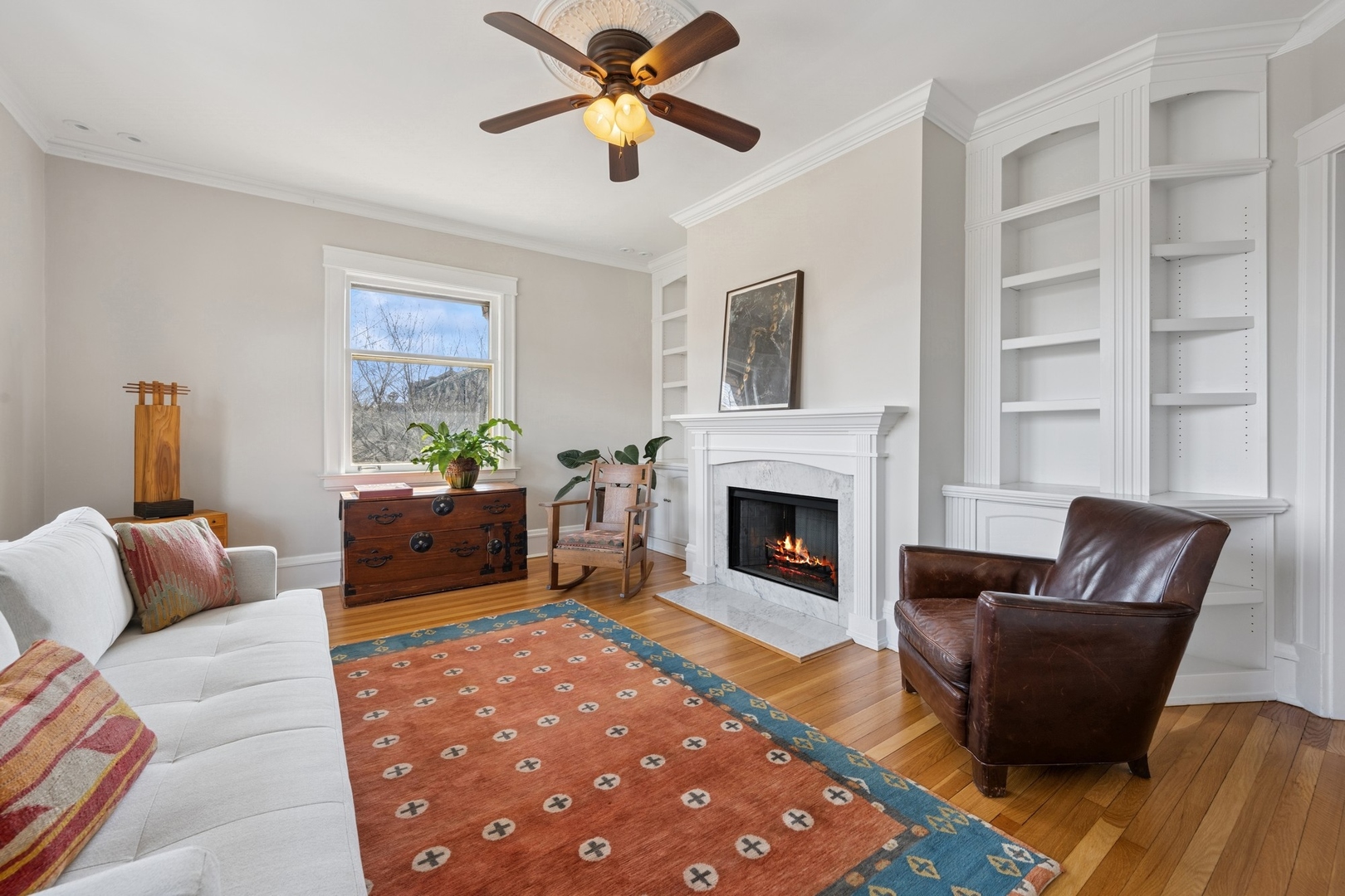 502 Lee Street 3