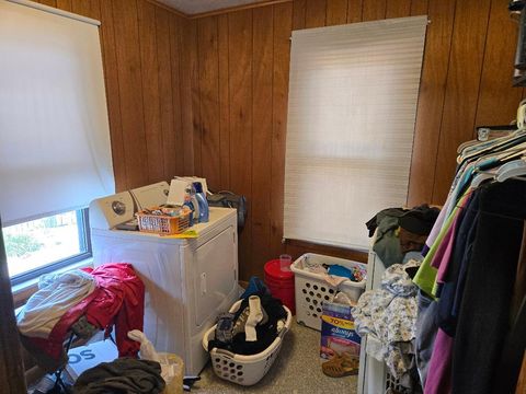 Tiny photo for 1113 Johnson Street, Streator, IL 61364 (MLS # 12636458)