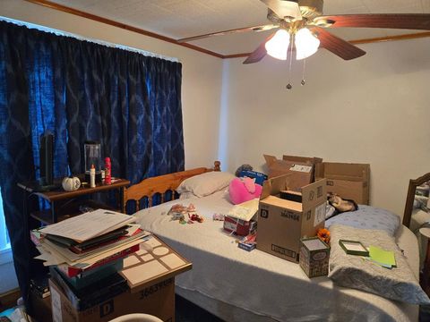 Tiny photo for 1113 Johnson Street, Streator, IL 61364 (MLS # 12636458)