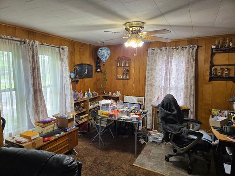 Tiny photo for 1113 Johnson Street, Streator, IL 61364 (MLS # 12636458)