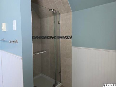 Tiny photo for 2796 N County Road 2500, La Harpe, IL 61450 (MLS # 12636433)