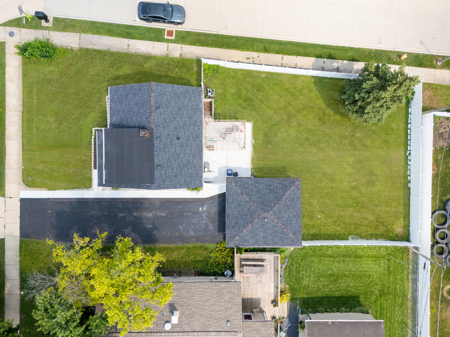 47 N Craig Place