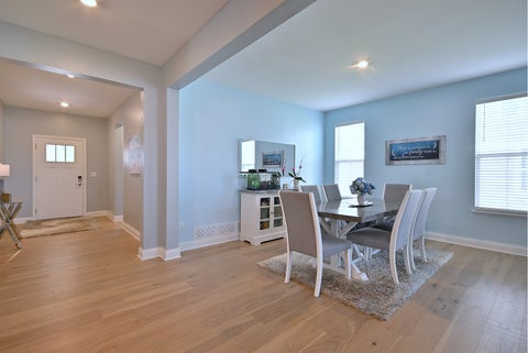 Tiny photo for 1174 Larswood Lane, Crystal Lake, IL 60012 (MLS # 12733734)