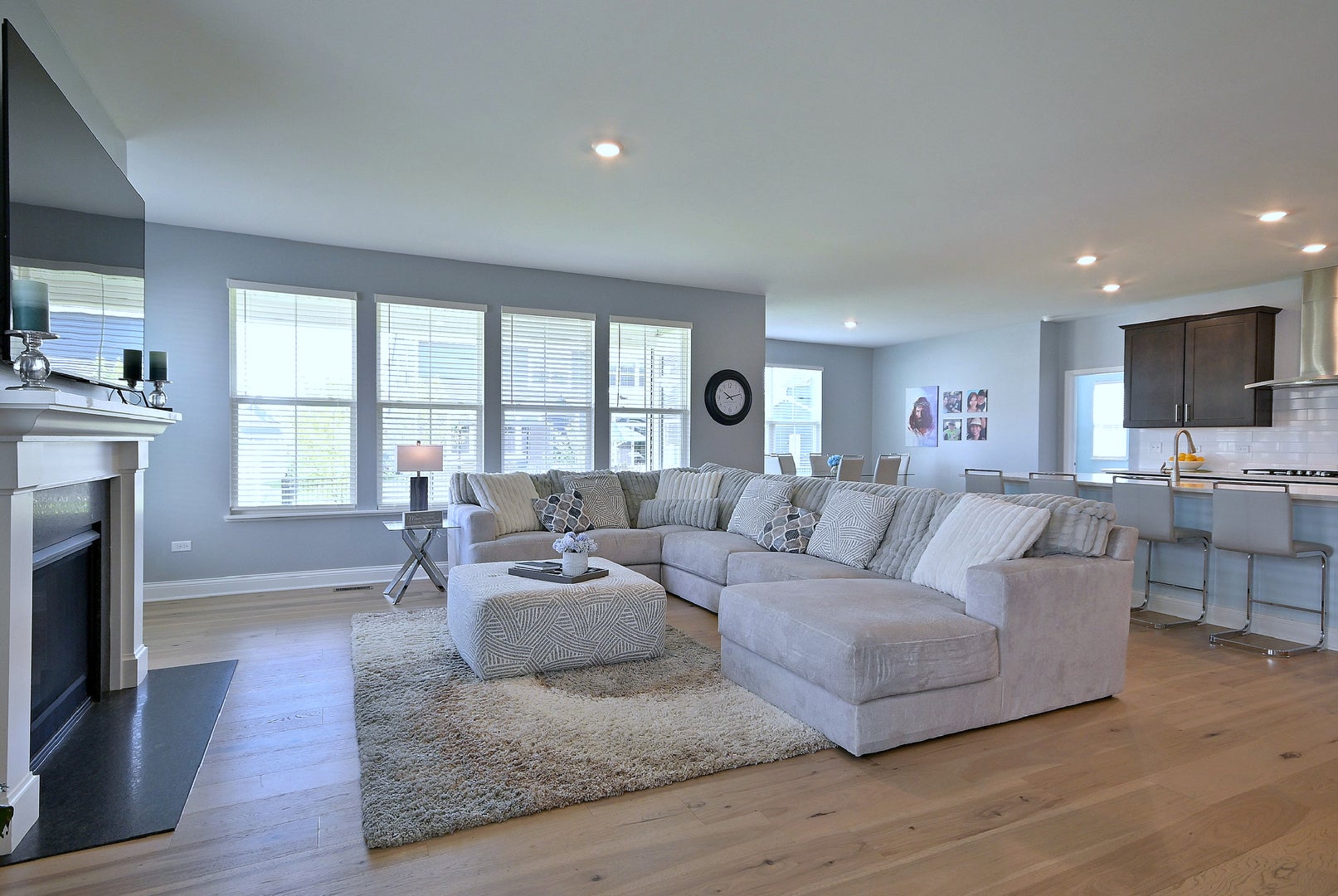 1174 Larswood Lane