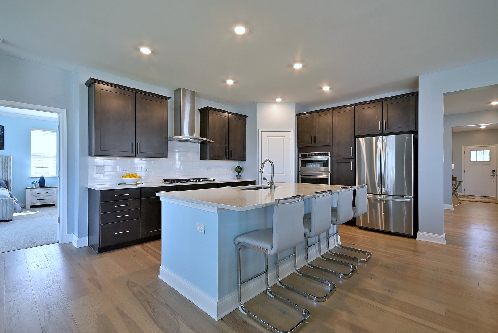 1174 Larswood Lane