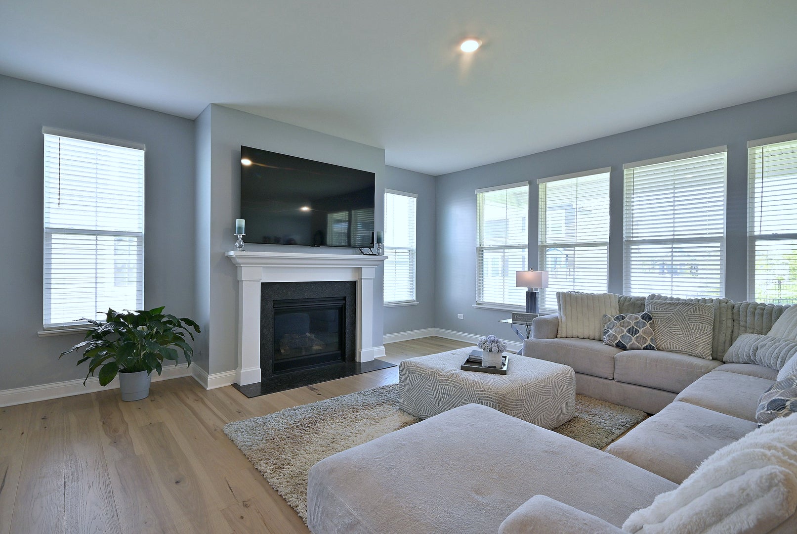 1174 Larswood Lane