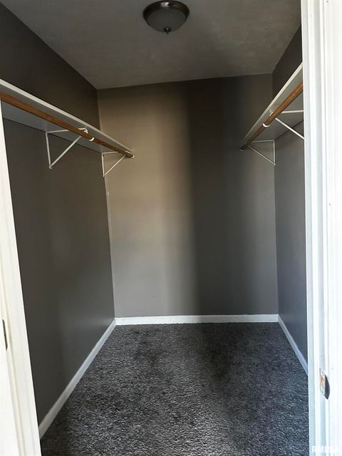 Tiny photo for 1102 Bailey Lane, Benton, IL 62812 (MLS # EB460784)