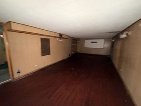 Tiny photo for 106 Forestdale Parkway, Calumet City, IL 60409 (MLS # 12496923)