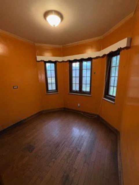 Tiny photo for 106 Forestdale Parkway, Calumet City, IL 60409 (MLS # 12496923)