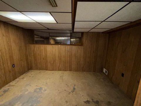 Tiny photo for 106 Forestdale Parkway, Calumet City, IL 60409 (MLS # 12496923)