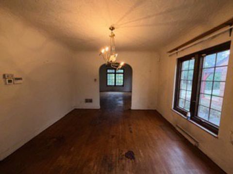 Tiny photo for 106 Forestdale Parkway, Calumet City, IL 60409 (MLS # 12496923)