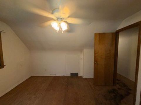 Tiny photo for 106 Forestdale Parkway, Calumet City, IL 60409 (MLS # 12496923)