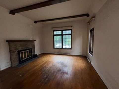 Tiny photo for 106 Forestdale Parkway, Calumet City, IL 60409 (MLS # 12496923)