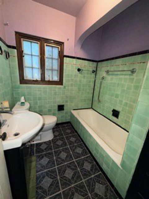 Tiny photo for 106 Forestdale Parkway, Calumet City, IL 60409 (MLS # 12496923)