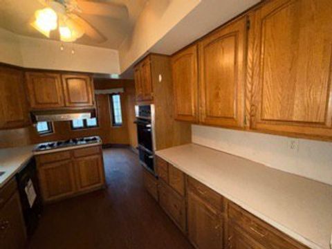 Tiny photo for 106 Forestdale Parkway, Calumet City, IL 60409 (MLS # 12496923)