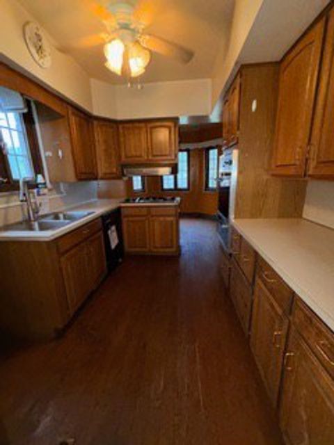 Tiny photo for 106 Forestdale Parkway, Calumet City, IL 60409 (MLS # 12496923)