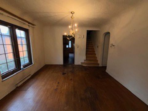 Tiny photo for 106 Forestdale Parkway, Calumet City, IL 60409 (MLS # 12496923)