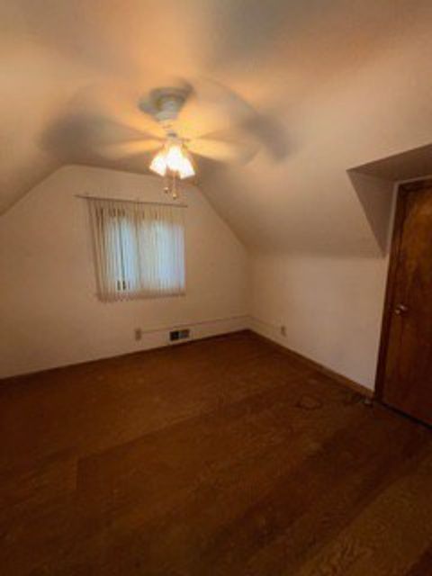 Tiny photo for 106 Forestdale Parkway, Calumet City, IL 60409 (MLS # 12496923)