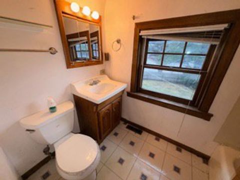 Tiny photo for 106 Forestdale Parkway, Calumet City, IL 60409 (MLS # 12496923)