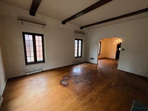 Tiny photo for 106 Forestdale Parkway, Calumet City, IL 60409 (MLS # 12496923)