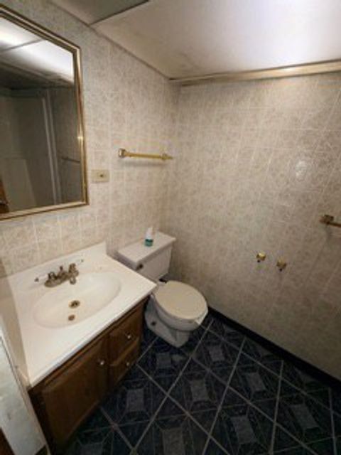 Tiny photo for 106 Forestdale Parkway, Calumet City, IL 60409 (MLS # 12496923)