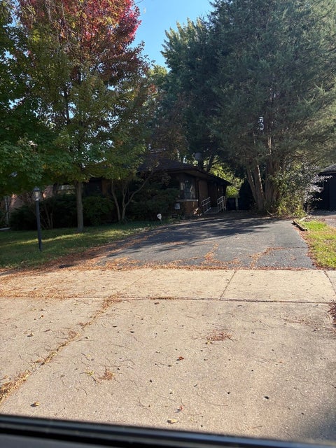 Tiny photo for 276 E Saint Charles Road E, Elmhurst, IL 60126 (MLS # 12788062)