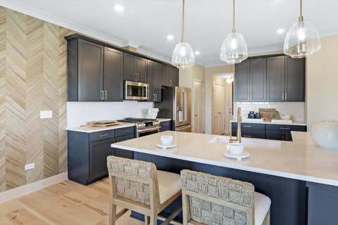 Tiny photo for 15439 W Amelia Circle, Lockport, IL 60441 (MLS # 12706541)