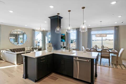 Tiny photo for 15439 W Amelia Circle, Lockport, IL 60441 (MLS # 12706541)