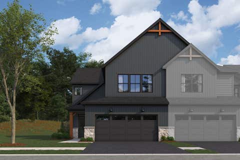 MLS: 12706541