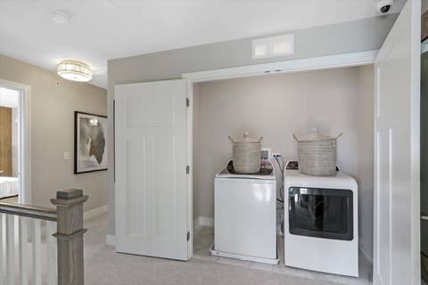 Tiny photo for 15439 W Amelia Circle, Lockport, IL 60441 (MLS # 12706541)