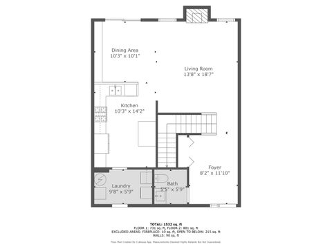 Tiny photo for 21543 EICH Drive, Crest Hill, IL 60403 (MLS # 12595251)