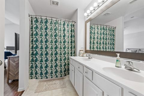 Tiny photo for 21543 EICH Drive, Crest Hill, IL 60403 (MLS # 12595251)