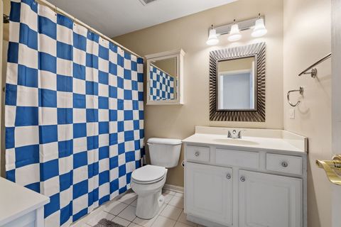 Tiny photo for 21543 EICH Drive, Crest Hill, IL 60403 (MLS # 12595251)