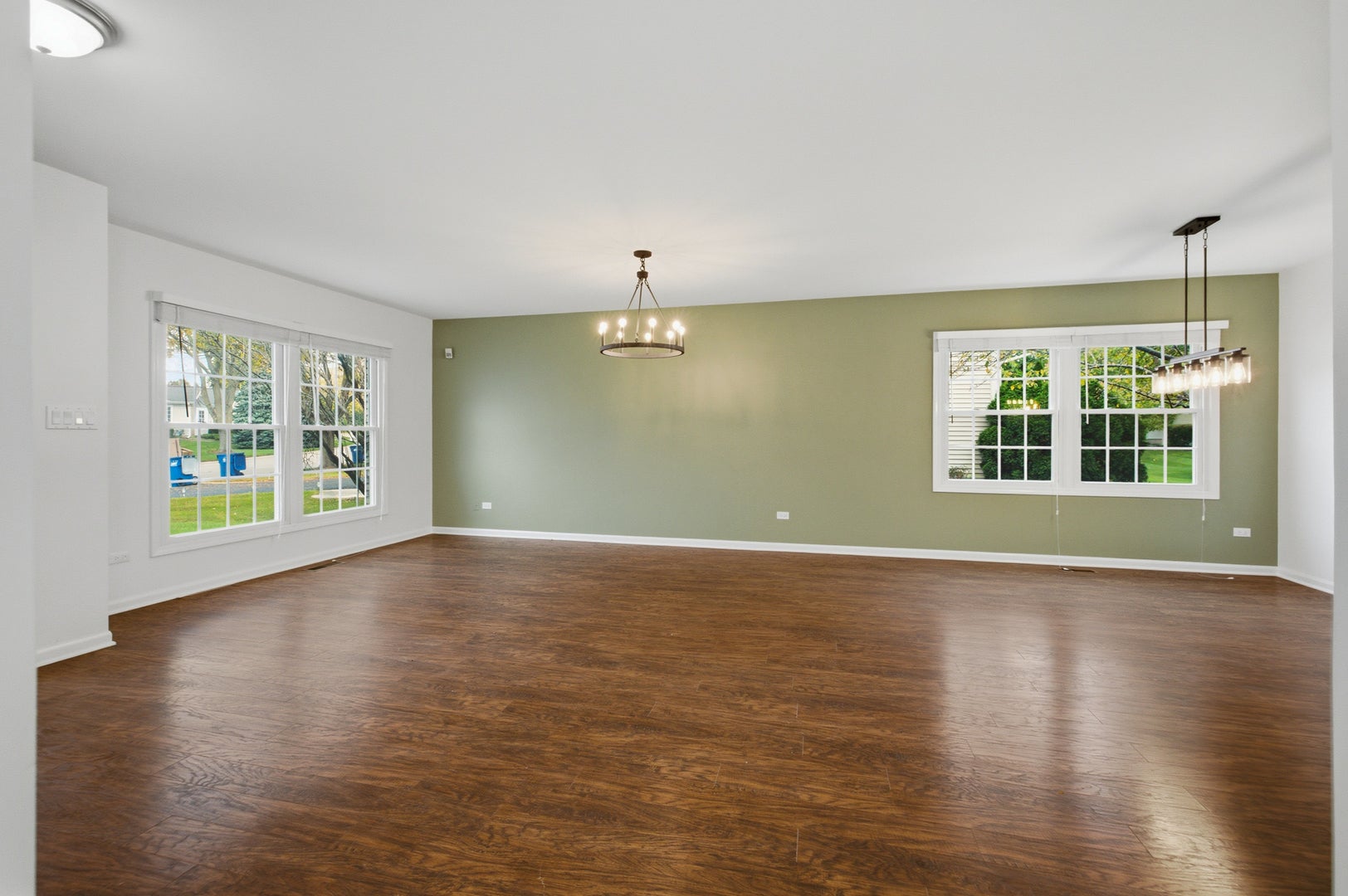 625 Dogleg Lane