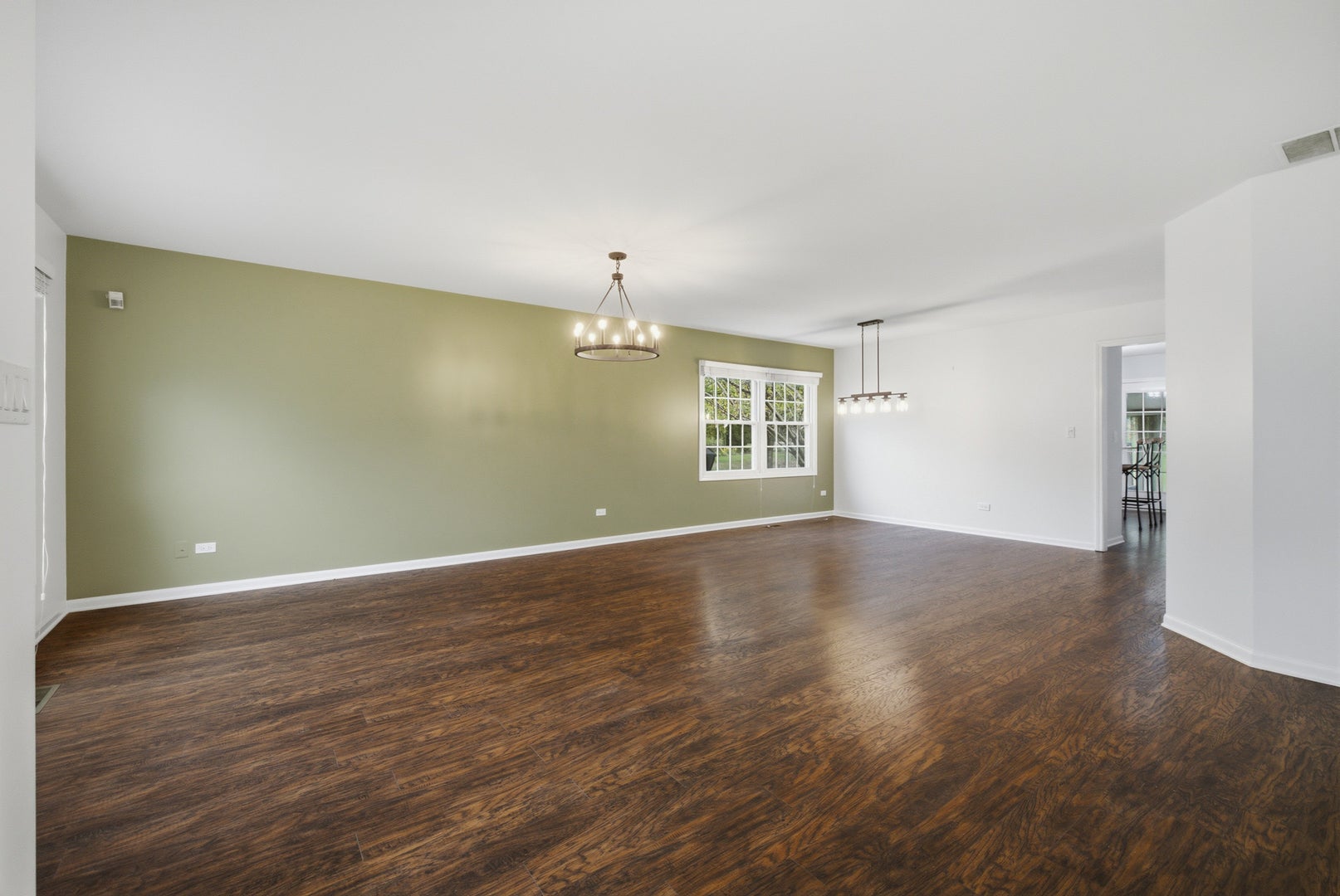 625 Dogleg Lane