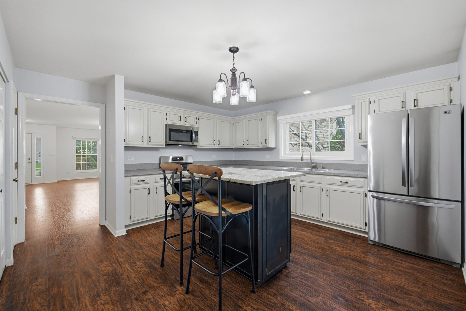 625 Dogleg Lane