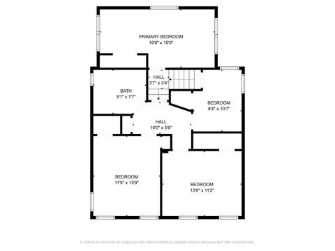 Tiny photo for 728 Cobb Boulevard, Kankakee, IL 60901 (MLS # 12406970)