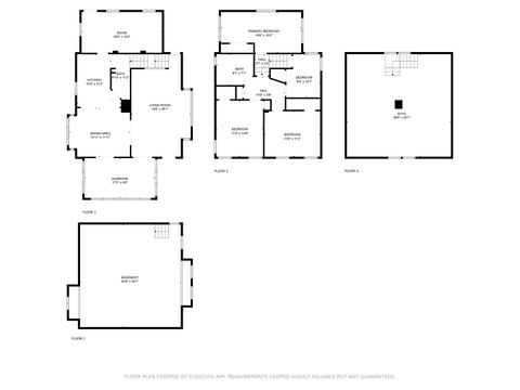Tiny photo for 728 Cobb Boulevard, Kankakee, IL 60901 (MLS # 12406970)