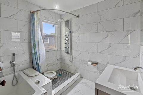 Tiny photo for 728 Cobb Boulevard, Kankakee, IL 60901 (MLS # 12406970)