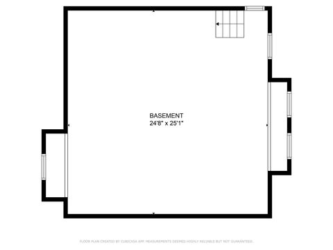 Tiny photo for 728 Cobb Boulevard, Kankakee, IL 60901 (MLS # 12406970)
