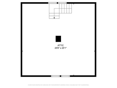 Tiny photo for 728 Cobb Boulevard, Kankakee, IL 60901 (MLS # 12406970)
