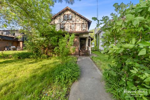 Photo of 728 Cobb Boulevard, Kankakee, IL 60901 (MLS # 12406970)