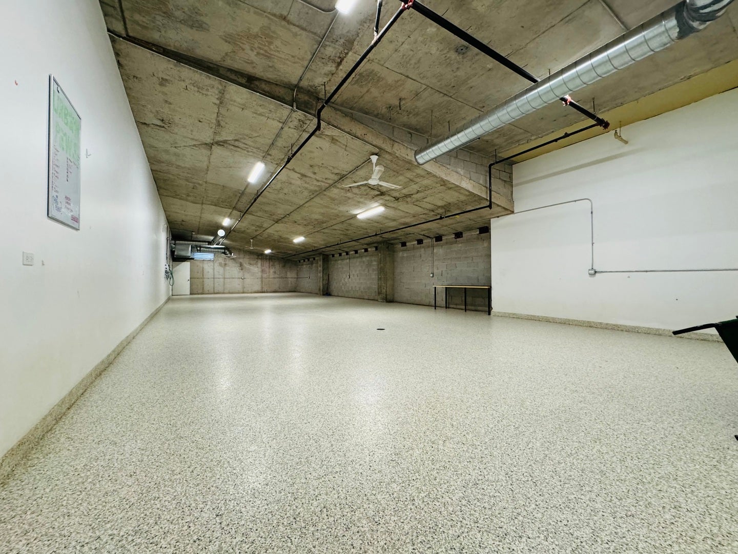 50 E 16th Street C-1A