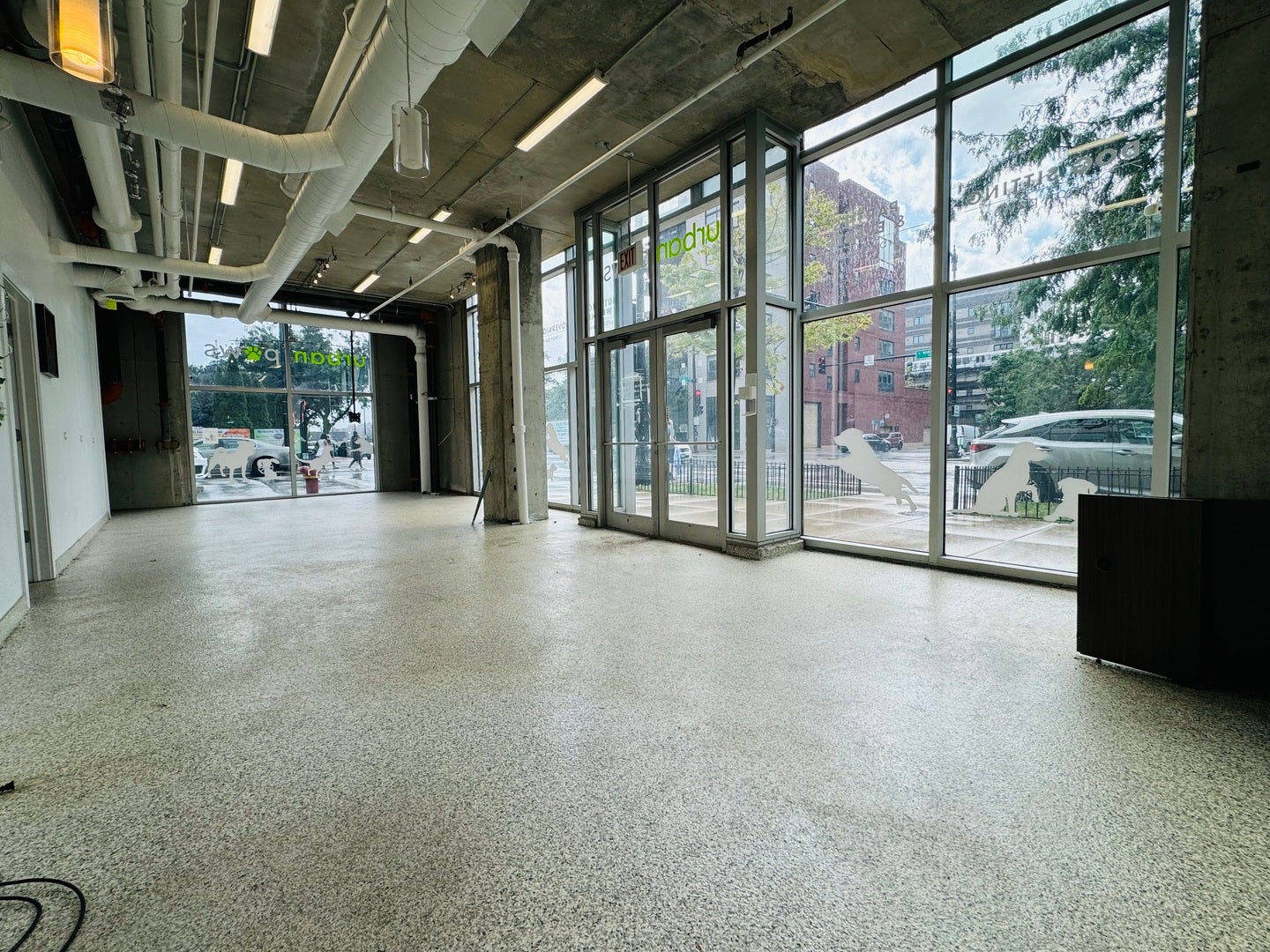 50 E 16th Street C-1A