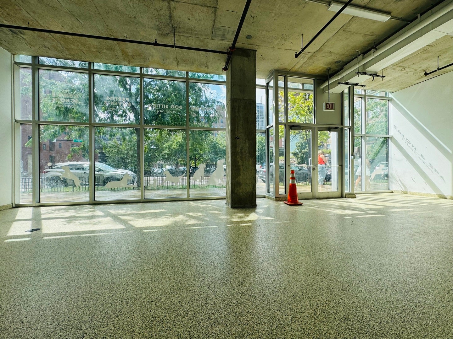 50 E 16th Street C-1A